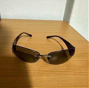 Genny Sunglasses