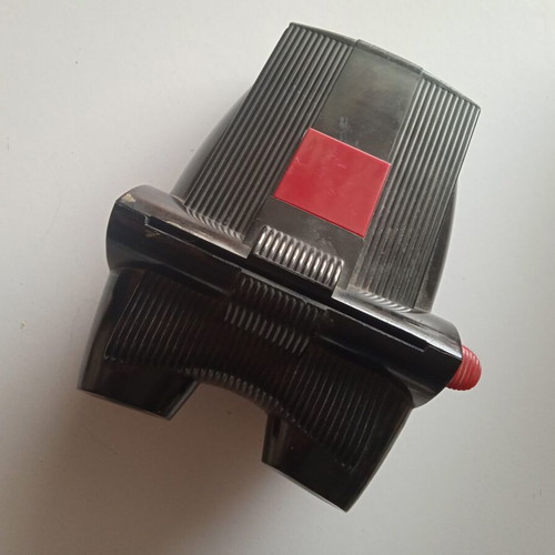 View Master used, collectible bakelite from 1950