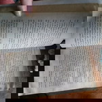  Χωρίς μάρτυρες - Ridley Pearson