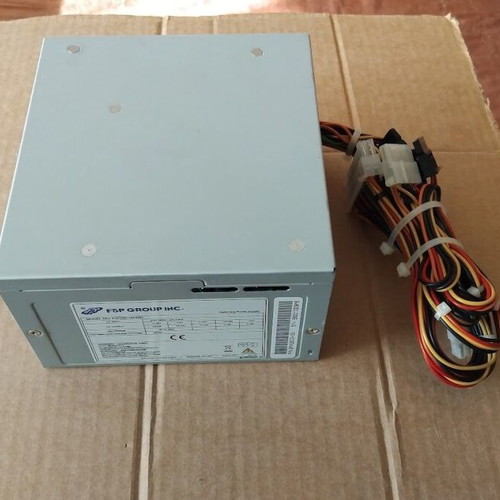 Fortron FSP250-50HMN 250W Switching Power Supply