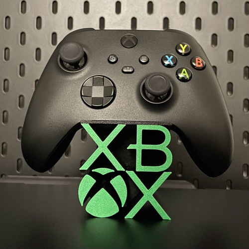 Xbox controller stand for Xbox controller new