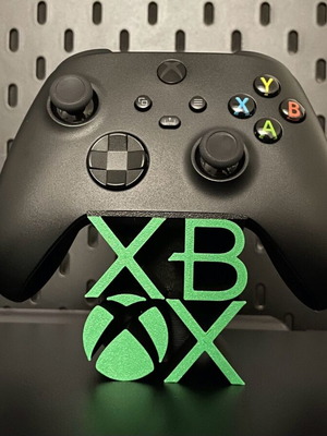 Xbox controller stand for Xbox controller new