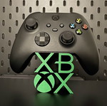 Xbox controller stand for Xbox controller new