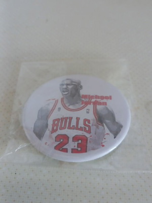 Κονκάρδα Michael Jordan Chicago Bulls καινούργιο