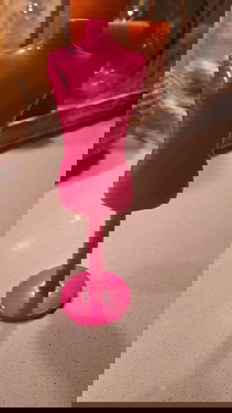Παιχνίδι barbie