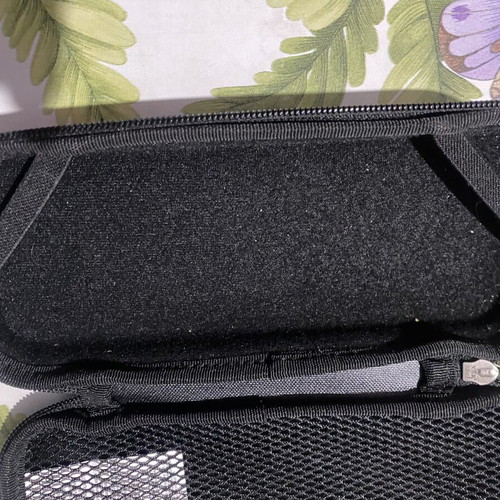 Eastpak pencil case