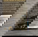  ΒΙΝΤΕΟ ΚΑΣΕΤΑ VHS-C TDK E-HG 60 MADE IN JAPAN
