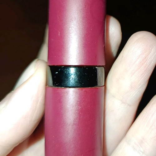 Golden Rose Lipstick No 14 like new