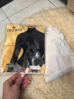 Helios поло ново, размер M