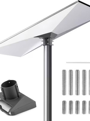 Starlink Mount Gen 3 for pole up to 53mm new