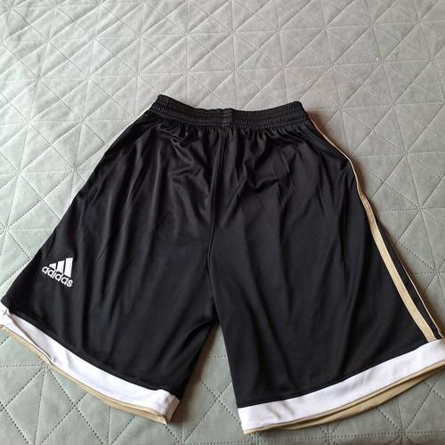 Ajax shorts size M like new