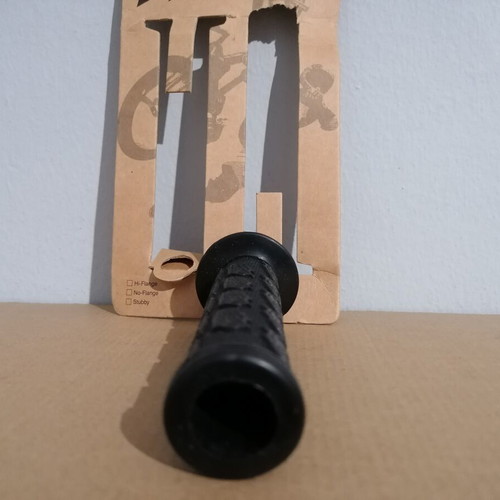 Haro Mid School Grip BMX Handlebar Grip New Single