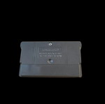 Happy Feet Game Boy Advance game used