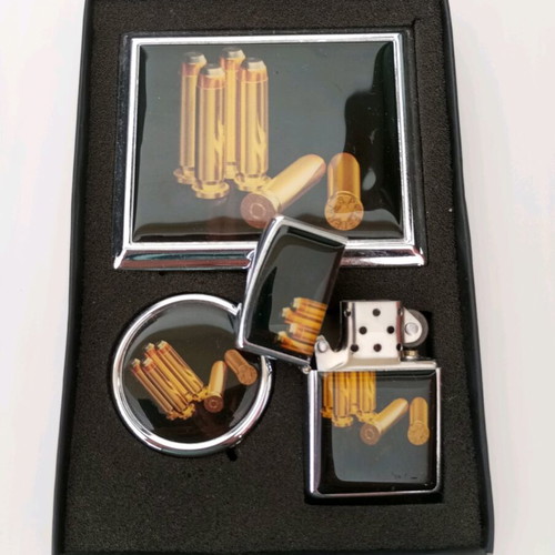 metal cigarette case with lighter Amazon.com: Cigarette Case with Built in Lighter Vintage Golden Gate Bridge S2 Smoking King Size Cigarettes Silver Metal Wallet 4 metal cigarette case with lighter Amazon.com: Cigarette Case with Built in Lighter Vintage Golden Gate Bridge S2 Smoking King Size Cigarettes Silver Metal Wallet 4