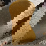 6 καλύμματα