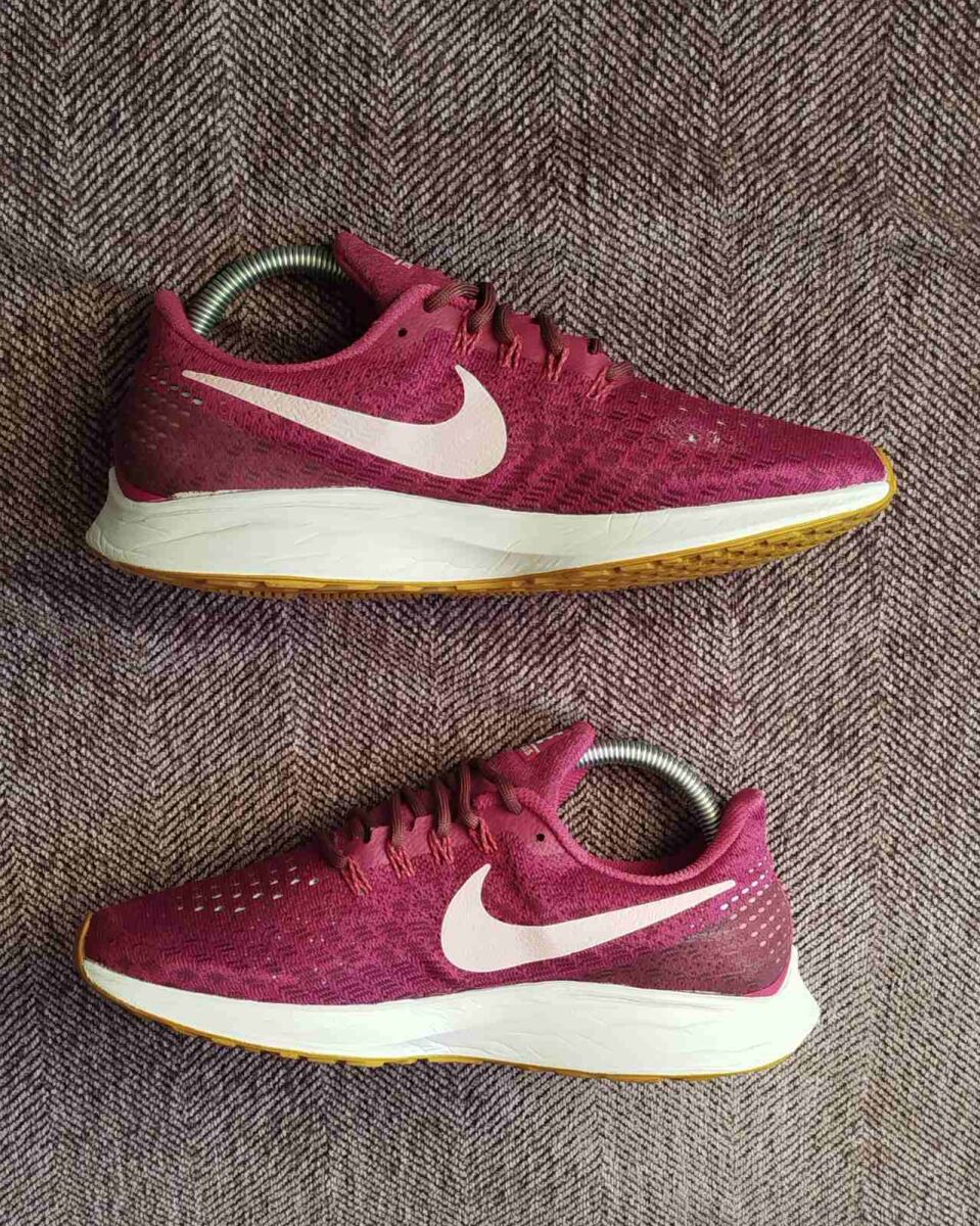 purple pegasus 35