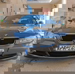  BMW E90
