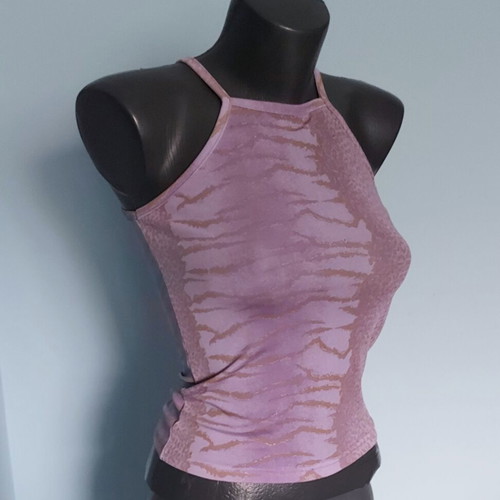 Vergi Fashion women's tops pack of 2, like new, lycra