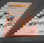 Blockbuster 4 Workbook & Grammar book σε πολύ καλή κατάσταση