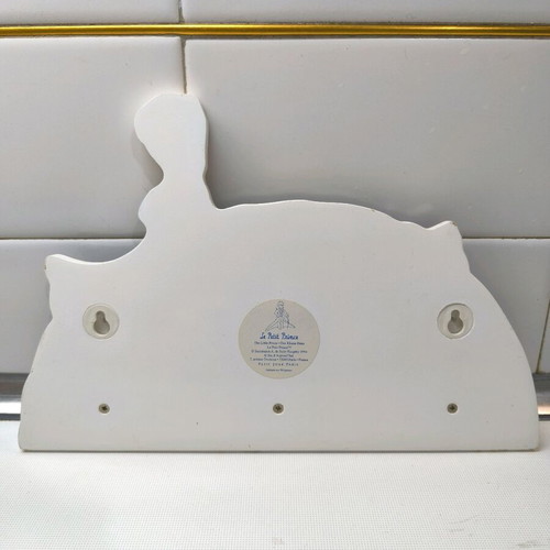 Le Petit Prince hanger new for kids' room