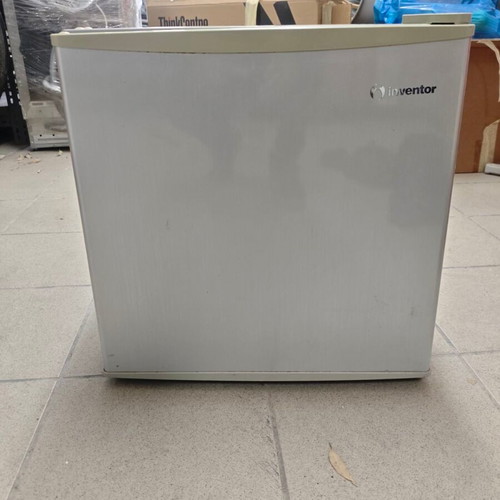 Inventor Mini Bar 43Lt like new