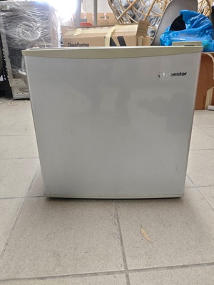 Inventor Mini Bar 43Lt like new