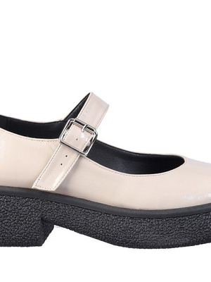 Women's shoes size 37 new