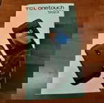 TCL ONETOUCH 5023 ΣΤΟ ΚΟΥΤΙ ΤΟΥ ΣΦΡΑΓΙΣΜΕΝΟ