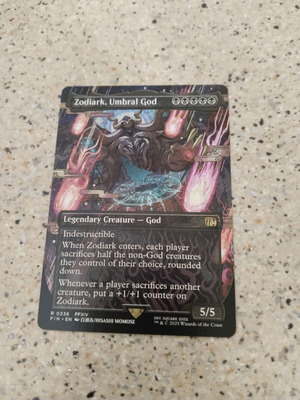 zodiark mtg card Pokemon Graded: JP Cynthia's Garchomp ex 87/63 Heat Wave Arena (2025)   Double Infinity Gaming