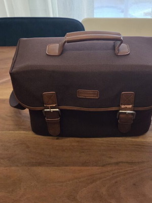 Samsung Camera Carrying Bag new, dimensions 30 x 20 x 12 cm