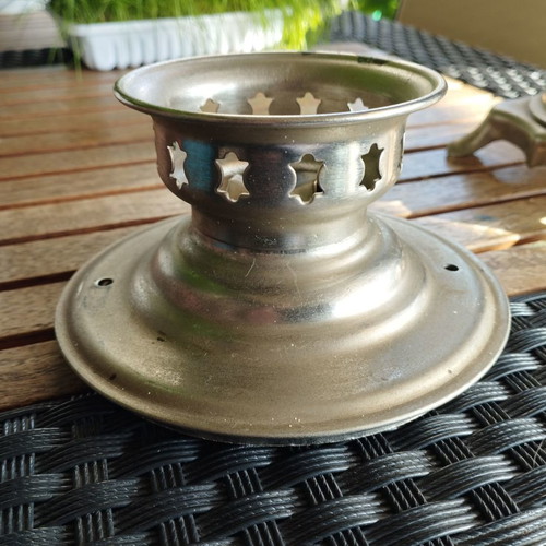 Samovar used