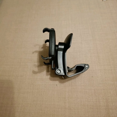 Car phone holder new, rotating 3 in 1