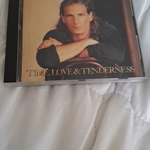 CDs used, pack of 8 pieces