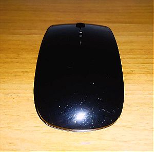 Wireless mini Optical Mouse