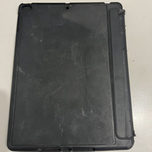 iPad case for iPad 5 or 6, used