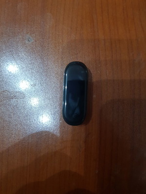 Xiaomi Smart Band 4 like new