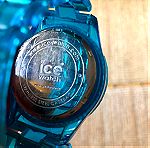  Ανδρικό ρολόι IceWatch