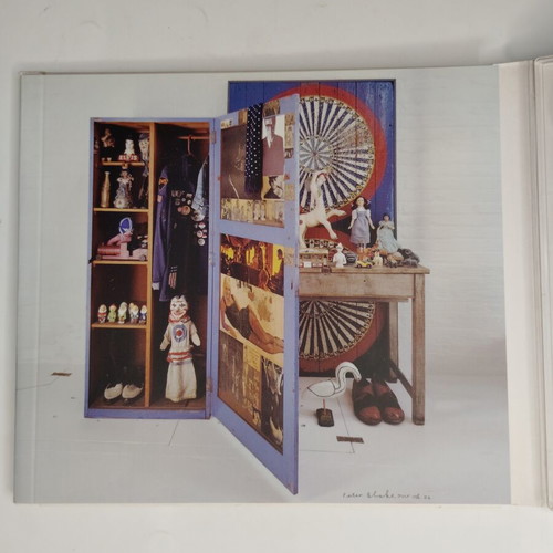 Oasis Stop The Clocks 2xCD+DVD, 2006