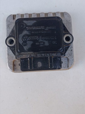 Telefunken ignition control module used for Jetta and Golf 2