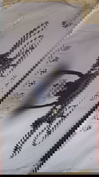 ΠΩΛΕΙΤΕ DROWN XY-X6