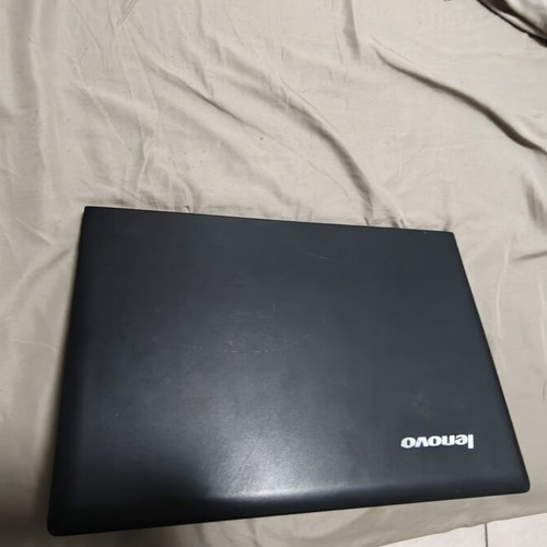 Lenovo laptop i7 4510u, 8GB RAM, 2GB VRAM, 256GB SSD Patriot