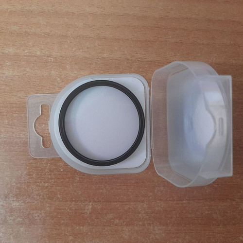 Banner Sky Light 55 mm filter
