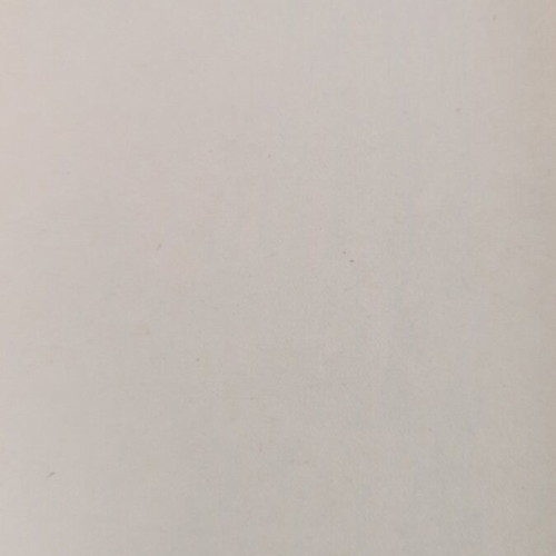 Markisios de Sant Iulieta Vol. A used, rare art work