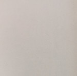 Markisios de Sant Iulieta Vol. A used, rare art work