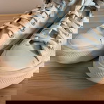  Converse chuck taylor no 39