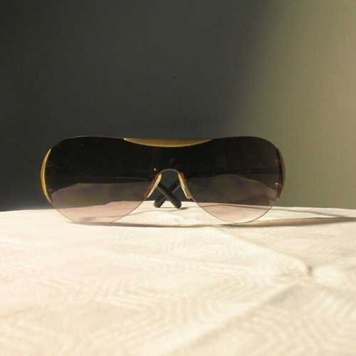 Bijou Brigitte women's sunglasses like new