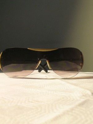 Bijou Brigitte women's sunglasses like new