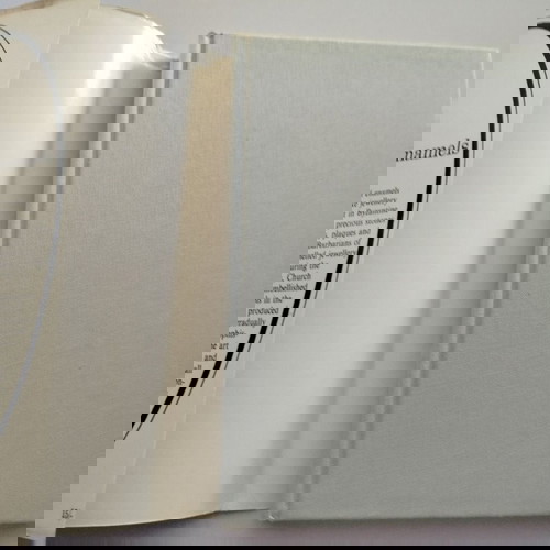 Βιβλίο European Enamels 71 Plates in Full Colour μεταχειρισμένο, 1969