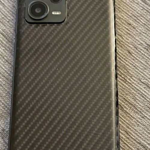Xiaomi Redmi Note 12 Pro Plus smartphone, 256GB, 8GB RAM, 200MP camera