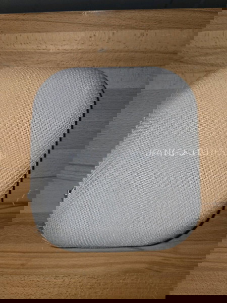 Оригинален твърд калъф за Слушалки Bang Olufsen